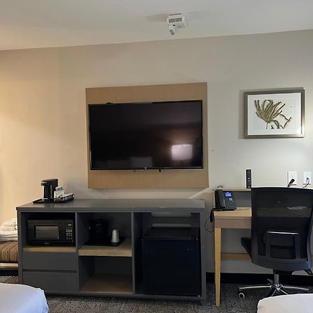 Country Inn & Suites By Radisson, Vallejo Napa Valley, Ca Esterno foto