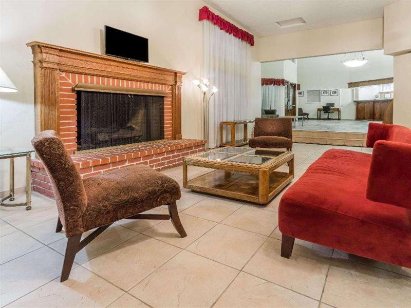 Country Inn & Suites By Radisson, Vallejo Napa Valley, Ca Esterno foto