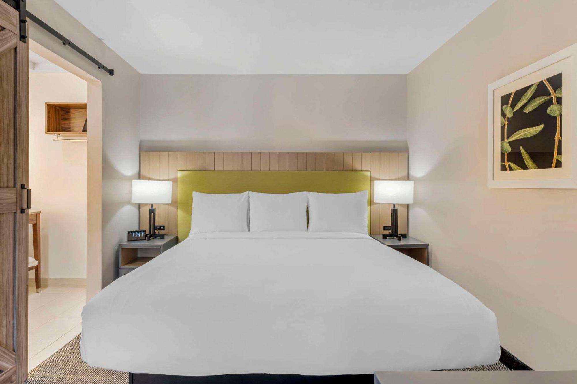 Country Inn & Suites By Radisson, Vallejo Napa Valley, Ca Esterno foto