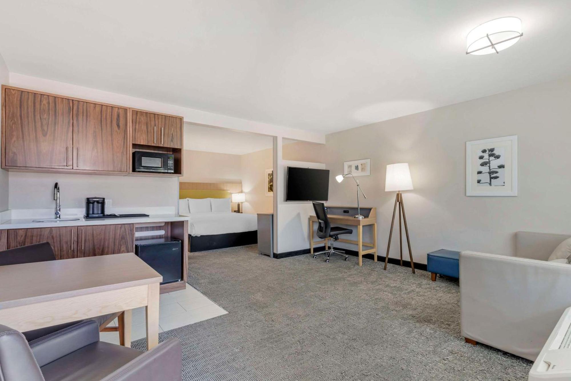 Country Inn & Suites By Radisson, Vallejo Napa Valley, Ca Esterno foto