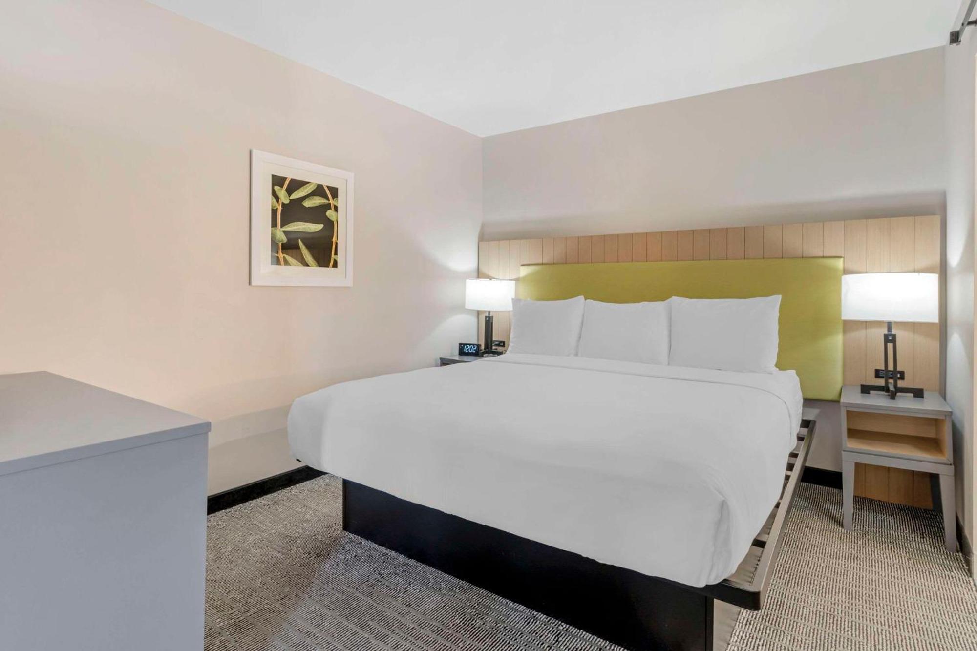 Country Inn & Suites By Radisson, Vallejo Napa Valley, Ca Esterno foto