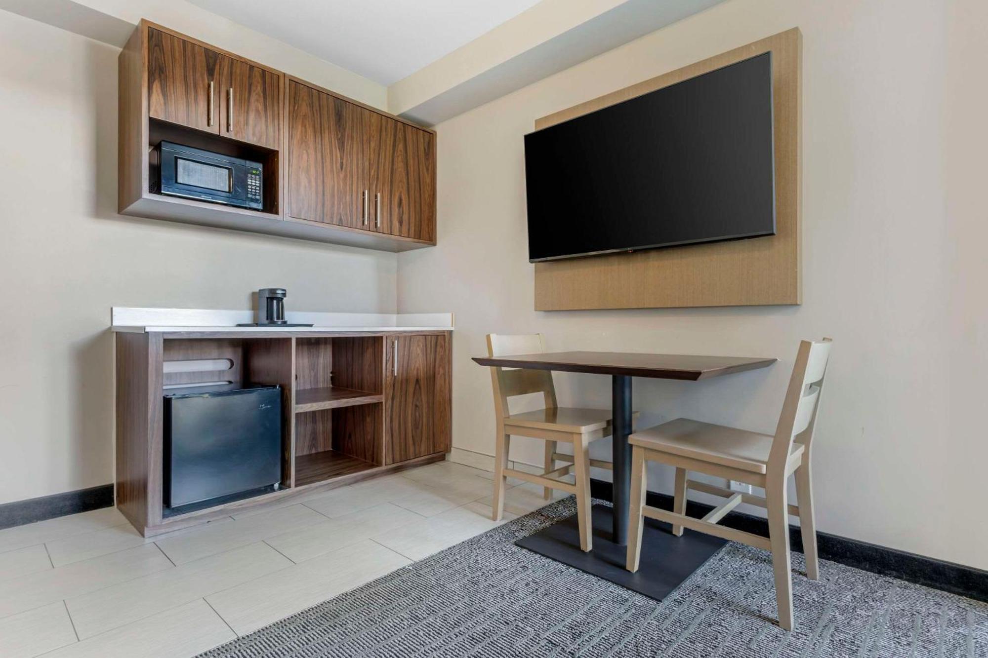 Country Inn & Suites By Radisson, Vallejo Napa Valley, Ca Esterno foto