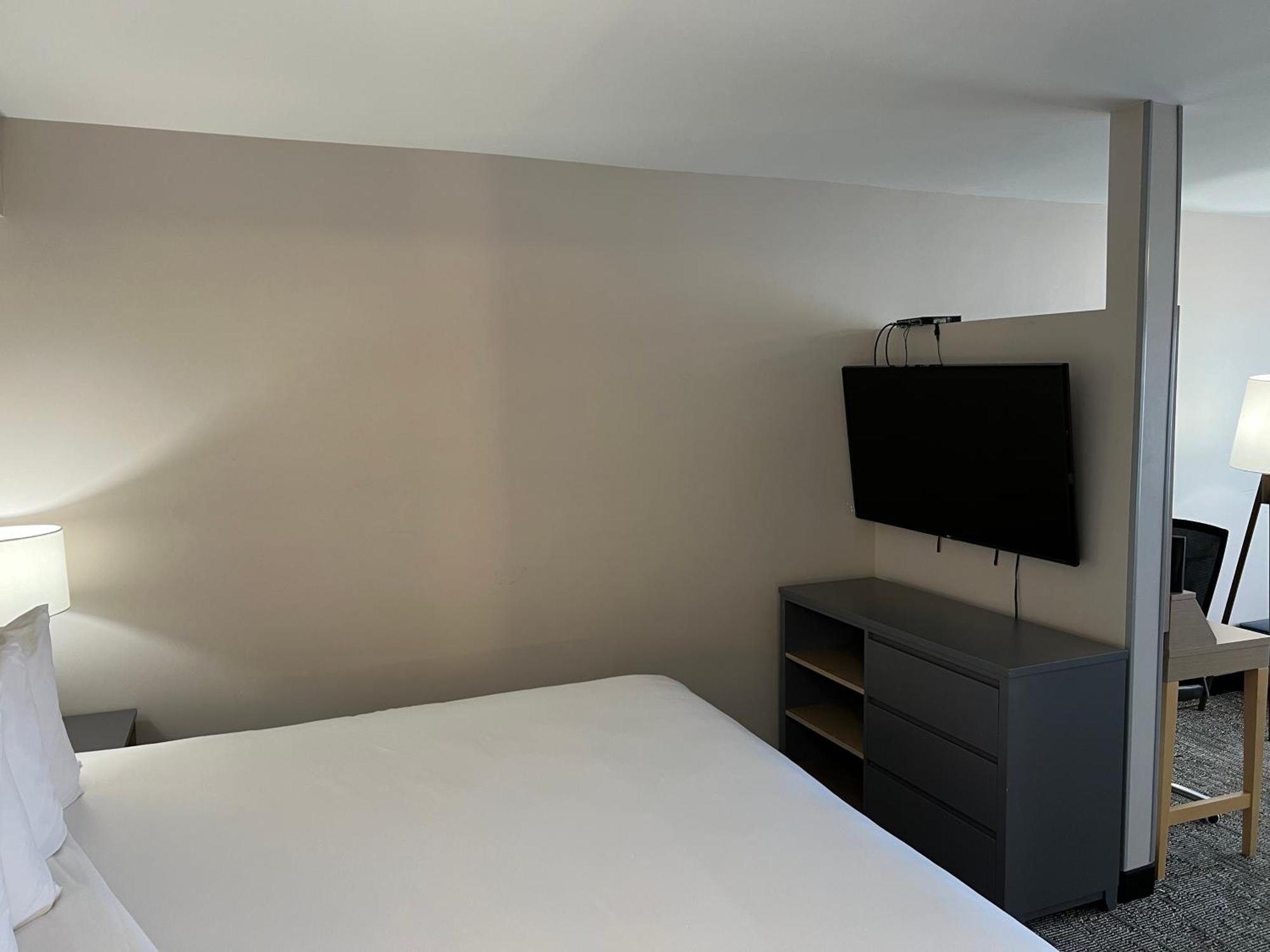Country Inn & Suites By Radisson, Vallejo Napa Valley, Ca Esterno foto