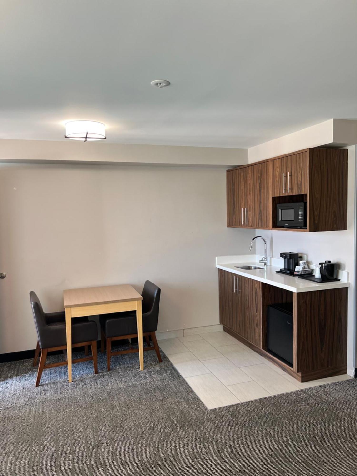 Country Inn & Suites By Radisson, Vallejo Napa Valley, Ca Esterno foto